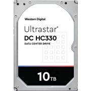 Жесткий диск WD SATA-III 10TB 0B42266�B42301 WUS721010ALE6L4