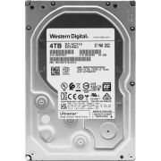 Жесткий диск WD SATA-III 4TB 0B36040 HUS726T4TALE6L4