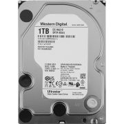 Жесткий диск WD SATA-III 1TB 1W10001 HUS722T1TALA604