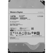 Жесткий диск WD SATA-III 18TB 0F38459 WUH721818ALE6L4