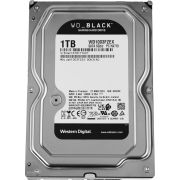 Жесткий диск WD SATA-III 1TB WD1003FZEX