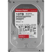 Жесткий диск WD SATA-III 10Tb WD102KFBX