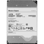 Жесткий диск WD SATA-III 16TB 0F38462 WUH721816ALE6L4