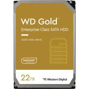 Жесткий диск WD SATA-III 22TB WD221KRYZ
