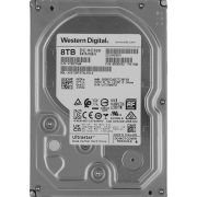Жесткий диск WD SATA-III 8TB 0B36452 HUS728T8TALE6L4