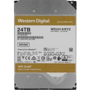 Жесткий диск WD SATA-III 24TB WD241KRYZ