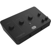 Звуковая карта Creative USB-C Live! Audio A3