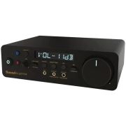 Звуковая карта Creative USB Sound Blaster X5