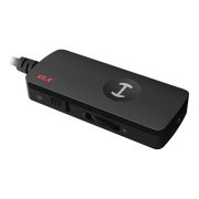 Звуковая карта Edifier USB GS 01
