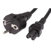 Кабель Buro BU-PCAB-1.8-3PIN