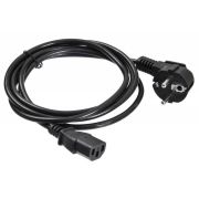 Кабель Buro BU-PCAB-3M-16A