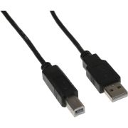 Кабель KingPrice KP-AmBm-v2-3m