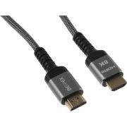 Кабель 2.1V