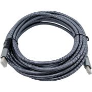 Кабель 2.1V