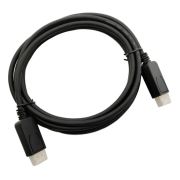 Кабель 1.2v