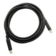 Кабель 1.2v