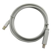 Кабель 1.2v