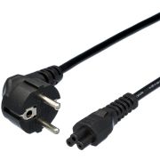 Кабель AdAC IEC C5