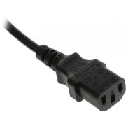 Кабель AdAC IEC C13