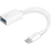 Переходник TP-Link UC400