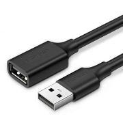 Кабель Ugreen US103