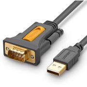 Кабель Ugreen CR104