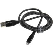 Кабель Anker A8452