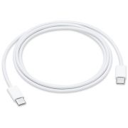 Кабель Apple MUF72ZM/A
