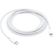 Кабель Apple MQGH2ZM/A