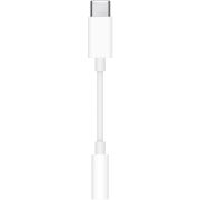 Переходник Apple A2049
