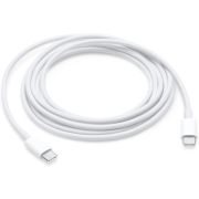 Кабель Apple A1739