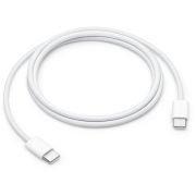 Кабель Apple A2795