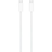 Кабель Apple A2794