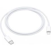 Кабель Apple A2561