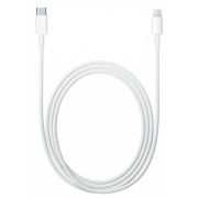 Кабель Apple MKQ42ZM/A