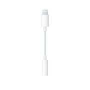 Переходник Apple MMX62ZM/A