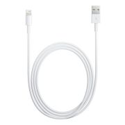 Кабель Apple A1510