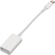 Переходник Apple MD821ZM/A