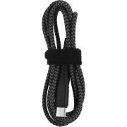 Кабель BoraSCO Fishbone