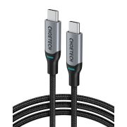 Кабель Choetech XCC-1002