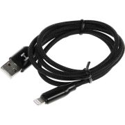 Кабель Harper BRCH-510