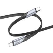 Кабель Hoco U119 Machine PD iP