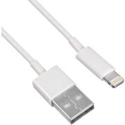 Кабель KingPrice KP-USBAL-1m