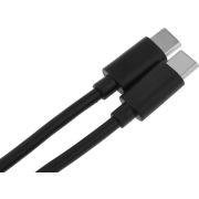 Кабель KingPrice KP-USBCC-3A-1.5m