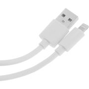 Кабель KingPrice KP-USBAL-1.5m