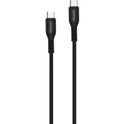 Кабель Philips DLC8601