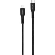 Кабель Philips DLC8701