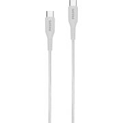 Кабель Philips DLC8701