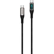 Кабель Philips DLC9060