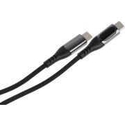Кабель Philips DLC9100